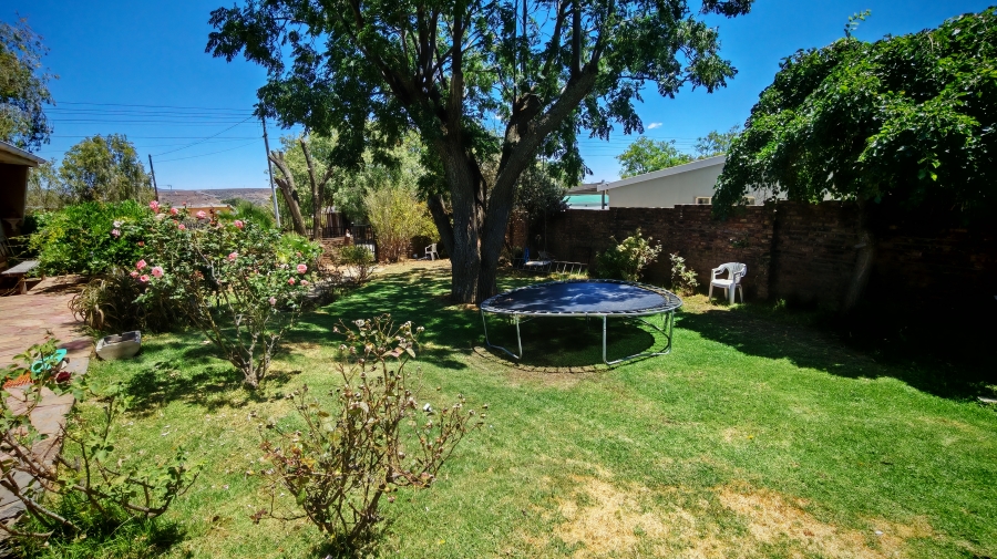 4 Bedroom Property for Sale in Cradock Eastern Cape